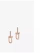 tiffany-co-tiffany-hardwear-large-link-18ct-rose-gold-and-118ct-diamond-earrings-main-1.jpg