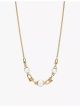 tiffany-co-tiffany-hardwear-link-18ct-yellow-gold-and-freshwater-pearl-necklace-main-1.jpg