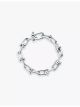 tiffany-co-tiffany-hardwear-link-sterling-silver-bracelet-main-1.jpg