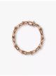 tiffany-co-tiffany-hardwear-medium-link-18ct-rose-gold-bracelet-main-1.jpg