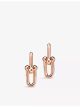 tiffany-co-tiffany-hardwear-medium-link-18ct-rose-gold-drop-earrings-main-1.jpg