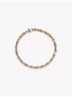tiffany-co-tiffany-hardwear-micro-link-18ct-rose-gold-bracelet-main-1.jpg