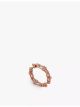 tiffany-co-tiffany-hardwear-micro-link-18ct-rose-gold-ring-main-1.jpg