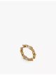 tiffany-co-tiffany-hardwear-micro-link-18ct-yellow-gold-ring-main-1.jpg