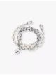 tiffany-co-tiffany-hardwear-pearl-lock-sterling-silver-and-freshwater-pearl-bracelet-main-1.jpg