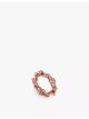 tiffany-co-tiffany-hardwear-small-link-18ct-rose-gold-and-026ct-diamond-ring-main-1.jpg