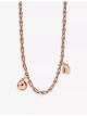 tiffany-co-tiffany-hardwear-small-single-wrap-18ct-rose-gold-necklace-main-1.jpg