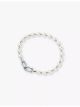 tiffany-co-tiffany-hardwear-sterling-silver-and-freshwater-pearl-bracelet-main-1.jpg