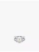 tiffany-co-tiffany-hardwear-sterling-silver-and-freshwater-pearl-ring-main-1.jpg