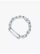 tiffany-co-tiffany-hardwear-sterling-silver-bracelet-main-1.jpg