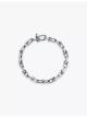 tiffany-co-tiffany-hardwear-sterling-silver-bracelet-main-1.jpg