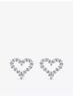 tiffany-co-tiffany-hearts-extra-mini-platinum-and-013ct-round-brilliant-cut-diamond-earrings-main-1.jpg