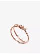 tiffany-co-tiffany-knot-double-row-18ct-rose-gold-hinged-bangle-main-1.jpg