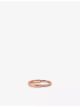 tiffany-co-tiffany-lock-18ct-rose-gold-and-017ct-round-brilliant-diamond-ring-main-1.jpg