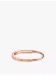 tiffany-co-tiffany-lock-18ct-rose-gold-and-031ct-diamond-bangle-bracelet-main-1.jpg