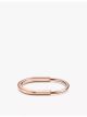 tiffany-co-tiffany-lock-18ct-rose-gold-bangle-bracelet-main-1.jpg