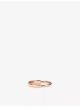 tiffany-co-tiffany-lock-18ct-rose-gold-ring-main-1.jpg