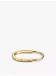 tiffany-co-tiffany-lock-18ct-yellow-gold-and-031ct-diamond-bangle-bracelet-main-1.jpg