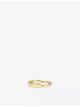 tiffany-co-tiffany-lock-18ct-yellow-gold-ring-main-1.jpg