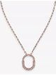 tiffany-co-tiffany-lock-medium-18ct-rose-gold-and-125ct-brilliant-cut-diamond-pendant-necklace-main-1.jpg