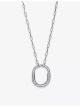 tiffany-co-tiffany-lock-medium-rhodium-plated-18ct-white-gold-and-125ct-brilliant-cut-diamond-pendant-necklace-main-1.jpg