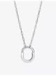 tiffany-co-tiffany-lock-medium-rhodium-plated-18ct-white-gold-pendant-necklace-main-1.jpg