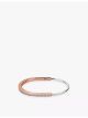 tiffany-co-tiffany-lock-narrow-18ct-rose-gold-18ct-white-gold-and-109ct-diamond-bangle-main-1.jpg