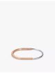 tiffany-co-tiffany-lock-narrow-18ct-rose-gold-and-18ct-white-gold-bangle-bracelet-main-1.jpg