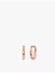 tiffany-co-tiffany-lock-small-18ct-rose-gold-and-005ct-brilliant-cut-diamond-hoop-earrings-main-1.jpg