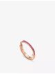 tiffany-co-tiffany-lock-small-18ct-rose-gold-and-013ct-sapphire-ring-main-1.jpg
