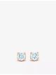 tiffany-co-tiffany-solitaire-18ct-rose-gold-and-022ct-brilliant-cut-diamond-stud-earrings-main-1.jpg