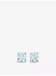 tiffany-co-tiffany-solitaire-diamond-earrings-in-platinum-main-1.jpg