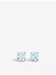 tiffany-co-tiffany-solitaire-diamond-earrings-in-platinum-main-1.jpg