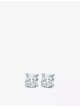 tiffany-co-tiffany-solitaire-platinum-and-022ct-round-brilliant-cut-diamond-stud-earrings-main-1.jpg