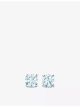 tiffany-co-tiffany-solitaire-platinum-and-029ct-round-brilliant-cut-diamond-stud-earrings-main-1.jpg