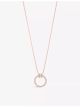 tiffany-co-tiffany-t-18ct-rose-gold-and-008ct-diamond-pendant-necklace-main-1.jpg