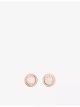 tiffany-co-tiffany-t-18ct-rose-gold-and-mother-of-pearl-earrings-main-1.jpg