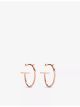 tiffany-co-tiffany-t-18ct-rose-gold-hoop-earrings-main-1.jpg