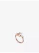 tiffany-co-tiffany-t-18ct-rose-gold-mother-of-pearl-and-007ct-diamond-ring-main-1.jpg