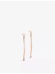 tiffany-co-tiffany-t-18ct-rose-gold-wire-bar-earrings-main-1.jpg