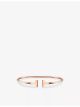 tiffany-co-tiffany-t-18ct-rose-gold-wire-bracelet-main-1.jpg