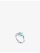 tiffany-co-tiffany-t-18ct-white-gold-turquoise-and-007ct-diamond-ring-main-1.jpg