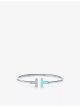 tiffany-co-tiffany-t-18ct-white-gold-turquoise-and-diamond-bracelet-main-1.jpg