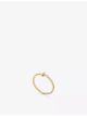 tiffany-co-tiffany-t-18ct-yellow-gold-020ct-brilliant-cut-diamond-ring-main-1.jpg