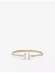 tiffany-co-tiffany-t-18ct-yellow-gold-and-mother-of-pearl-bracelet-main-1.jpg