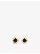 tiffany-co-tiffany-t-18ct-yellow-gold-and-onyx-earrings-main-1.jpg
