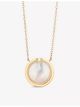 tiffany-co-tiffany-t-18ct-yellow-gold-mother-of-pearl-and-005ct-diamond-pendant-necklace-main-1.jpg
