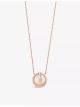 tiffany-co-tiffany-t-circle-18ct-rose-gold-mother-of-pearl-and-005ct-diamond-pendant-necklace-main-1.jpg