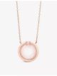 tiffany-co-tiffany-t-circle-18ct-rose-gold-opal-and-005ct-diamond-pendant-necklace-main-1.jpg