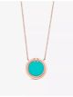 tiffany-co-tiffany-t-circle-18ct-rose-gold-turquoise-and-diamond-pendant-necklace-main-1.jpg